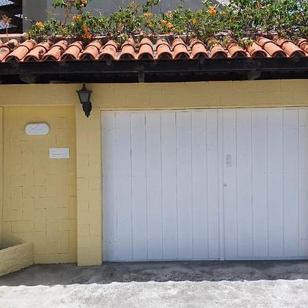 Casa Aconchegante Perto Das Praias Arraial do Cabo Buitenkant foto